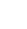关于坤驰