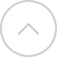 返回顶部