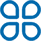 行业应用