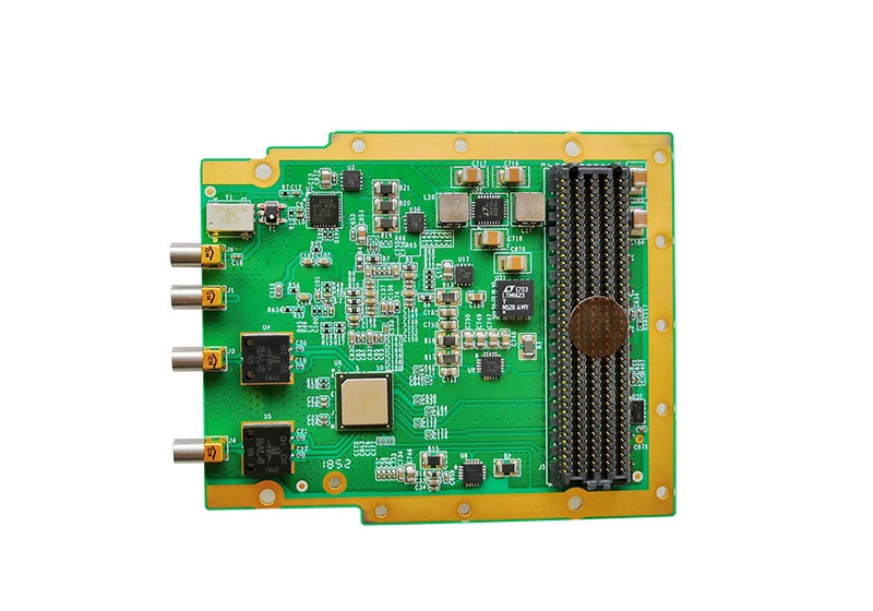 QT7126