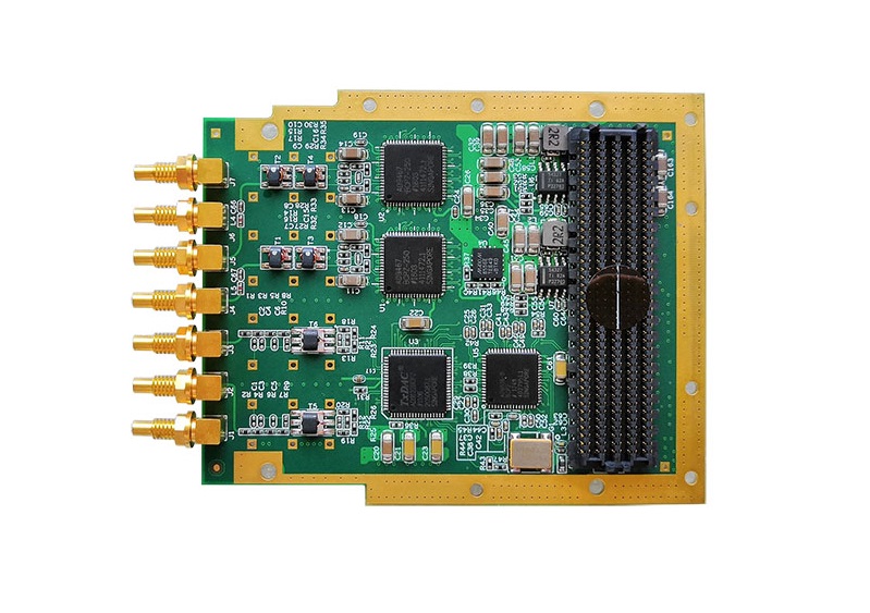 QT7350