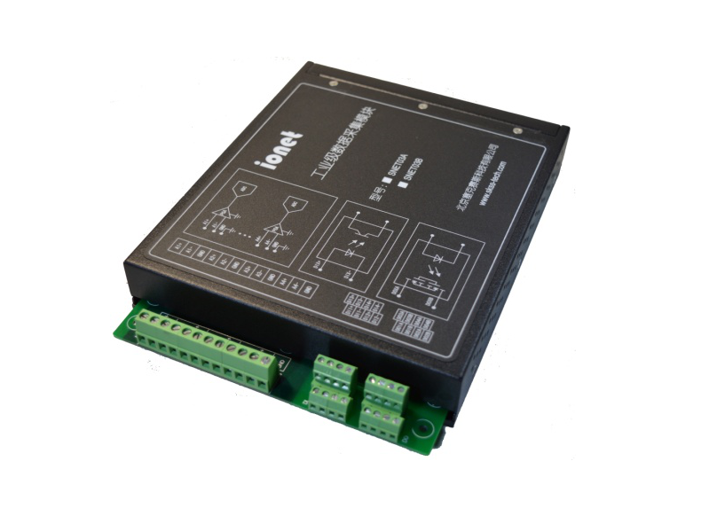 SNET03