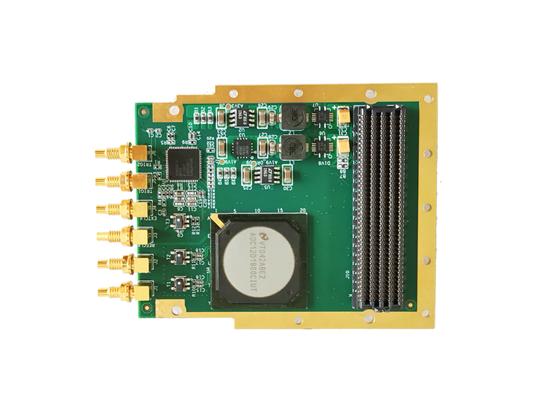 QT7132