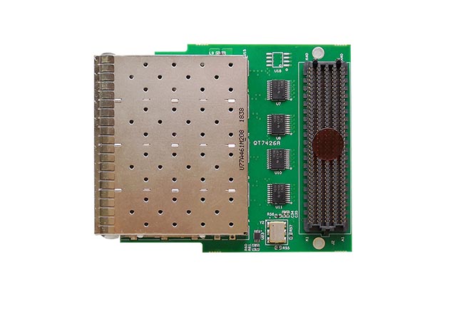 QT7426B