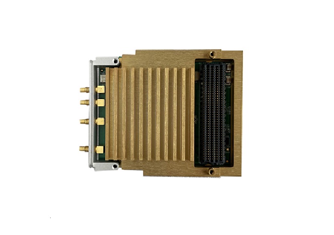 QT7125